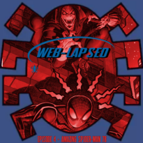 Amazing Spider-Man #78 Beyond Web-Lapsed