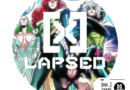 X-Lapsed, Episode 358 – X-Men #11 (2022)